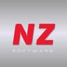 NZ ERP